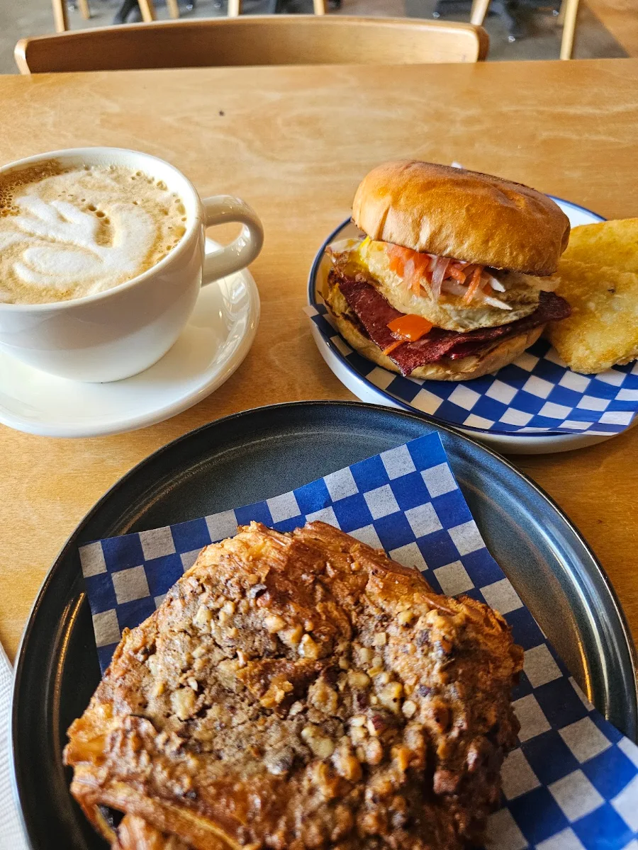 Food & drink photo 2