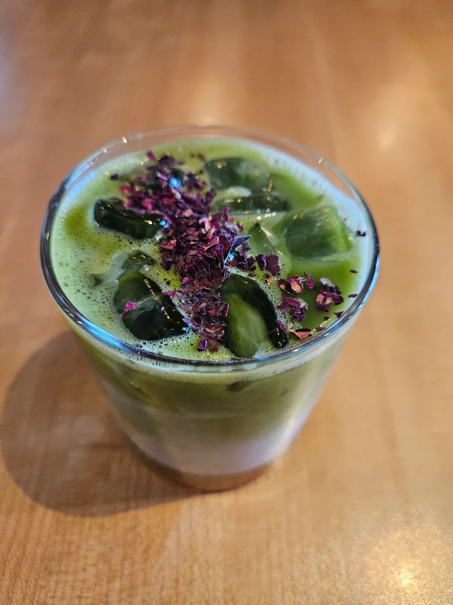 Food & drink photo 6