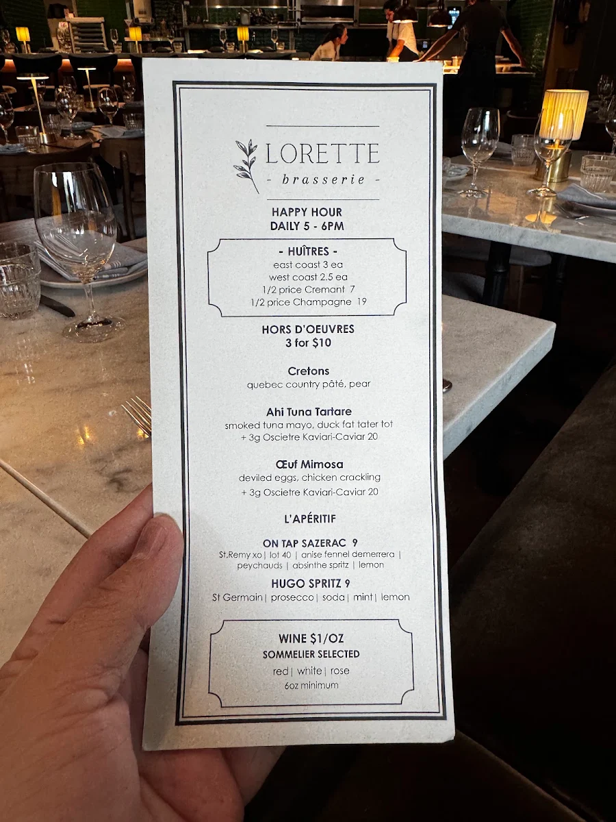 Menu photo 10