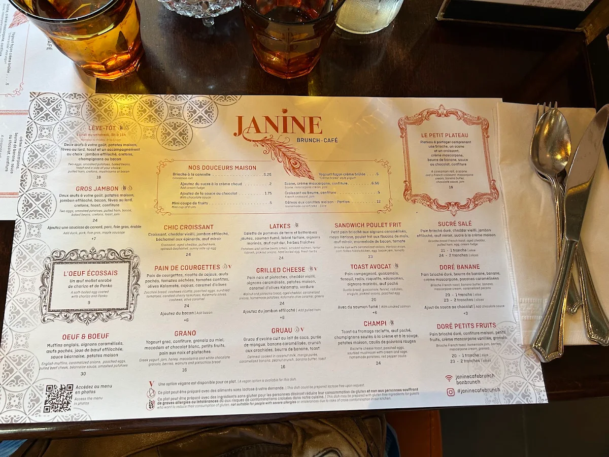 Menu photo 10