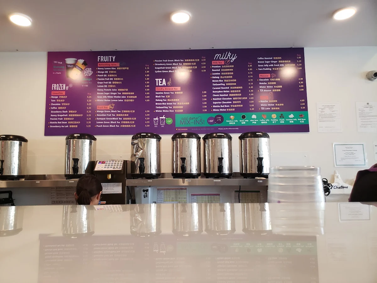 Menu photo 10