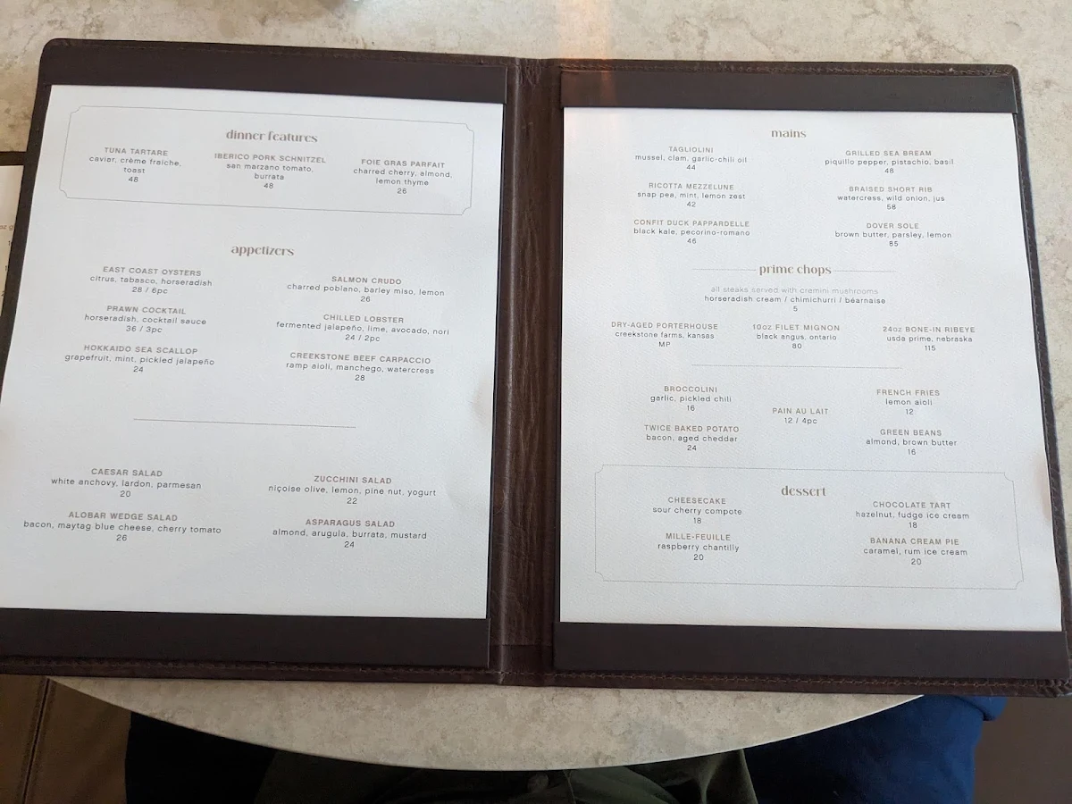 Menu photo 10