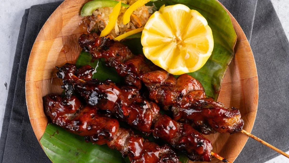 Food & drink photo 9