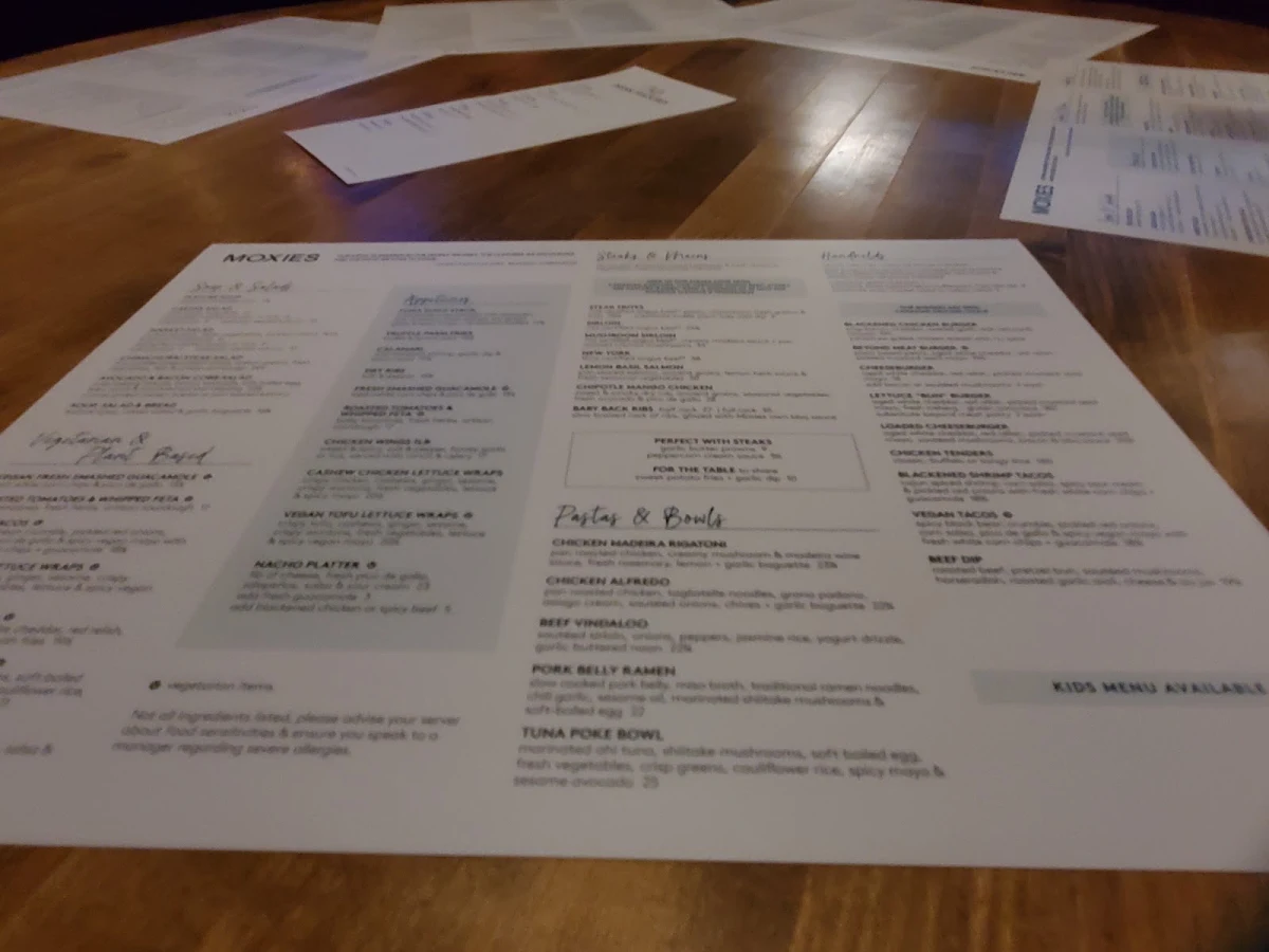 Menu photo 10