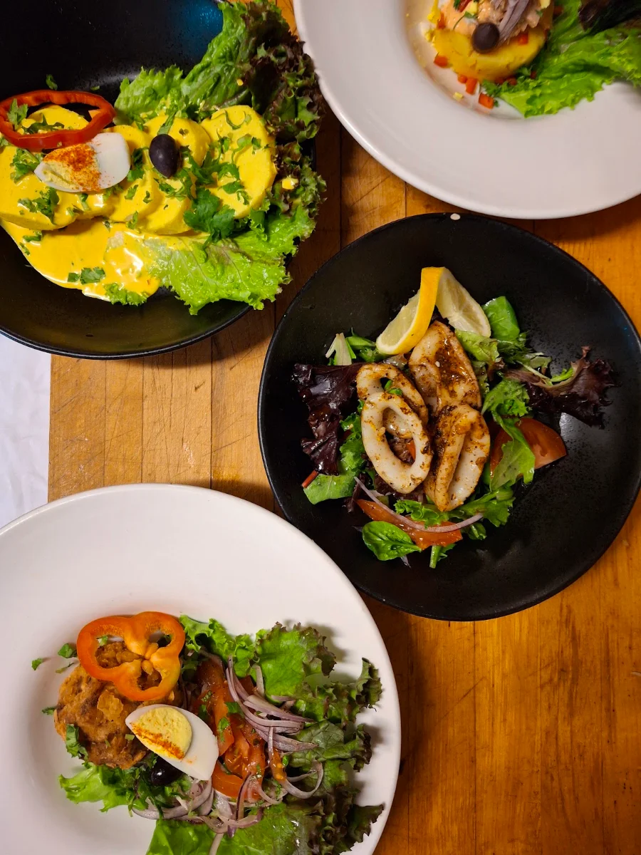 Food & drink photo 1
