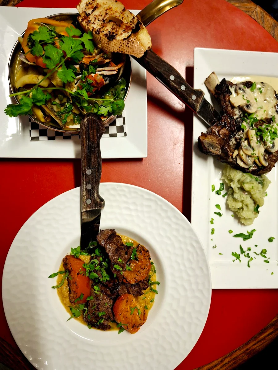 Food & drink photo 4