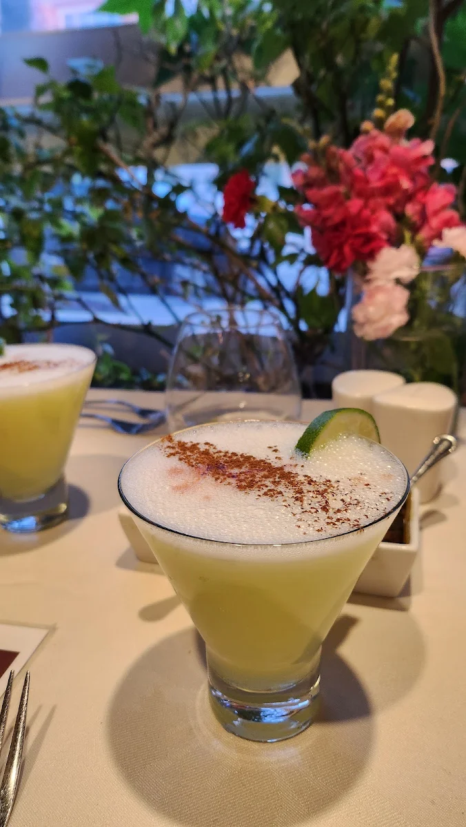 Food & drink photo 6