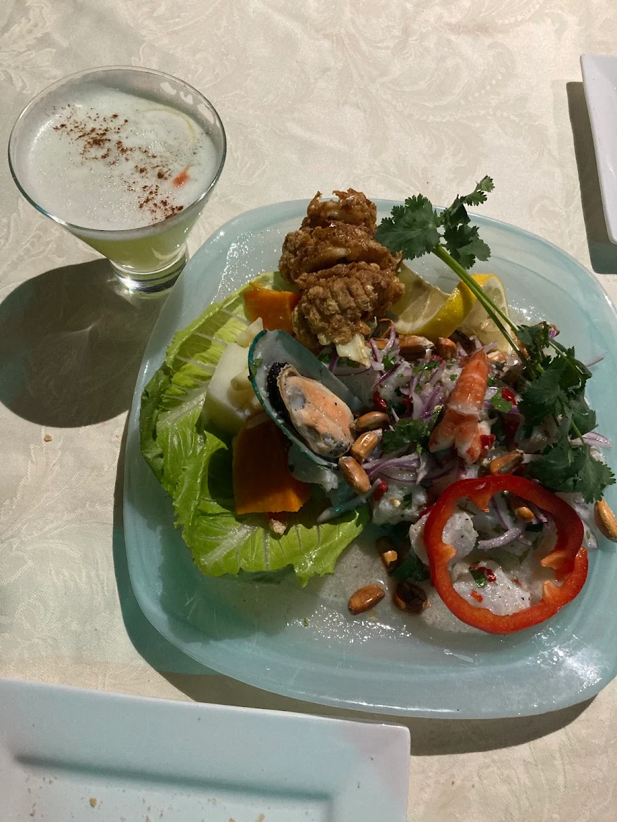 Food & drink photo 7