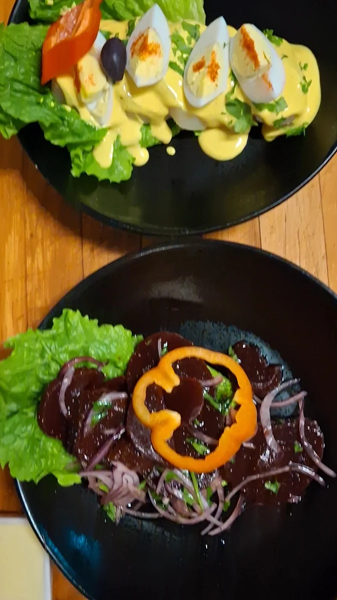 Food & drink photo 8