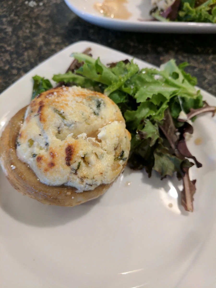 Food & drink photo 10