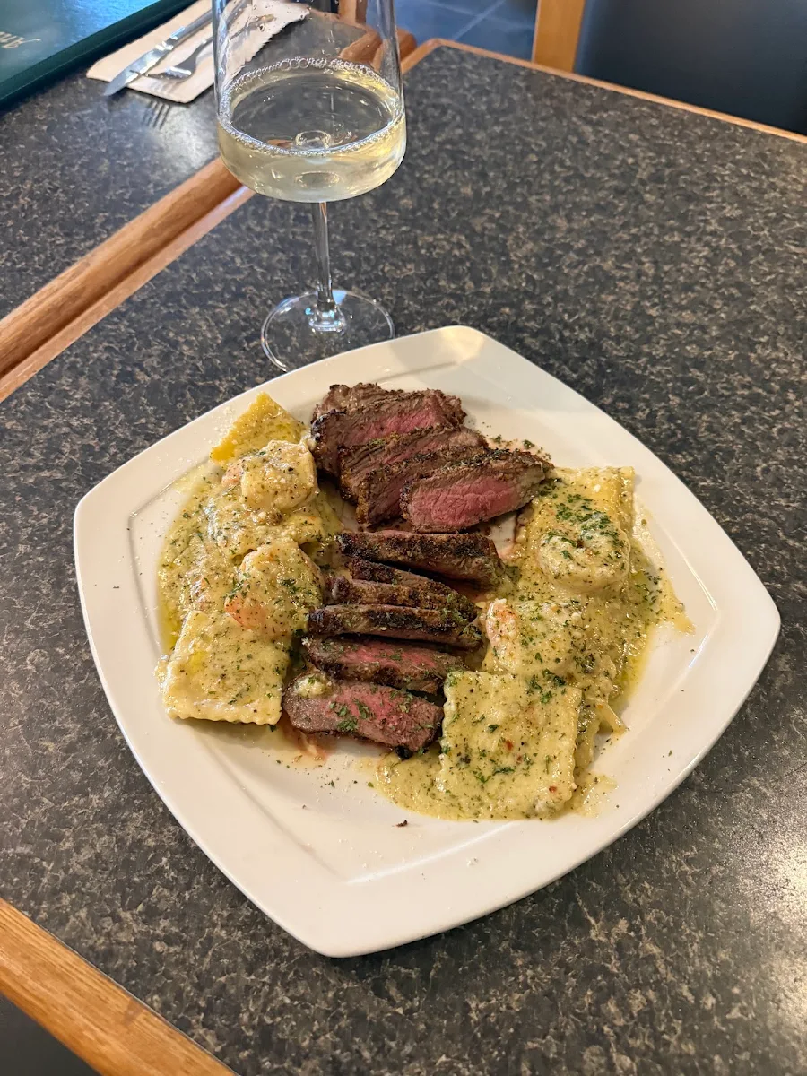 Food & drink photo 2