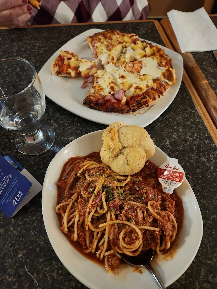 Food & drink photo 3