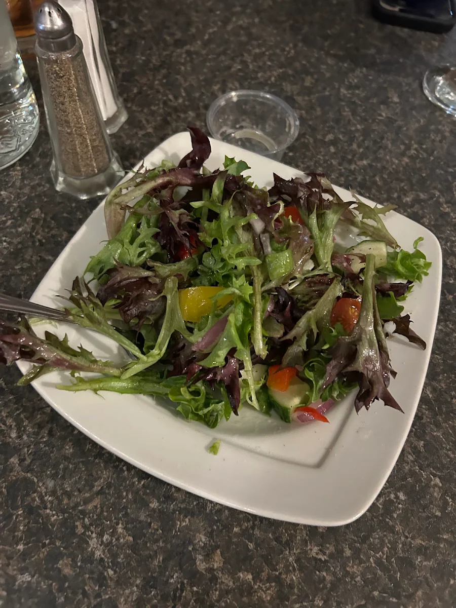 Food & drink photo 4