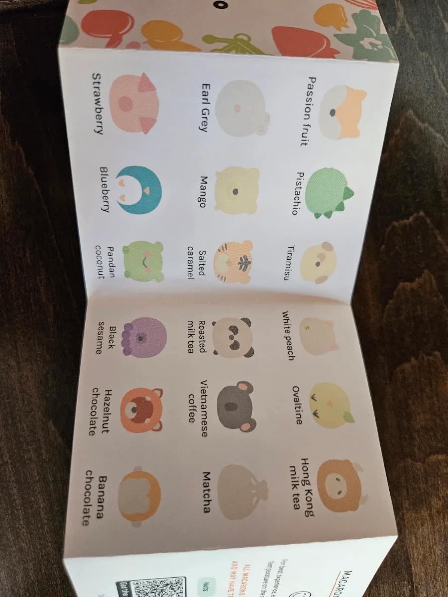 Menu photo 10
