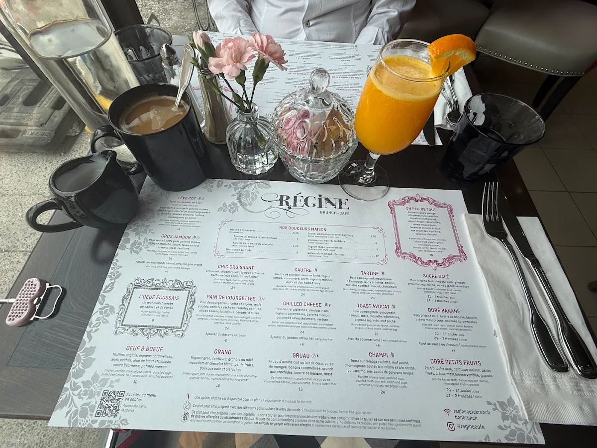 Menu photo 10