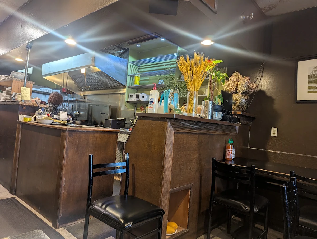 Vibe, Hanoi 3 Seasons