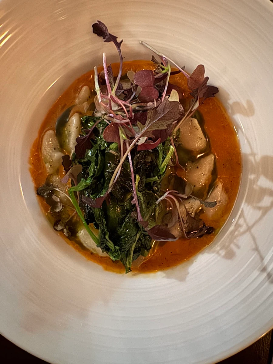 Food & drink photo 4