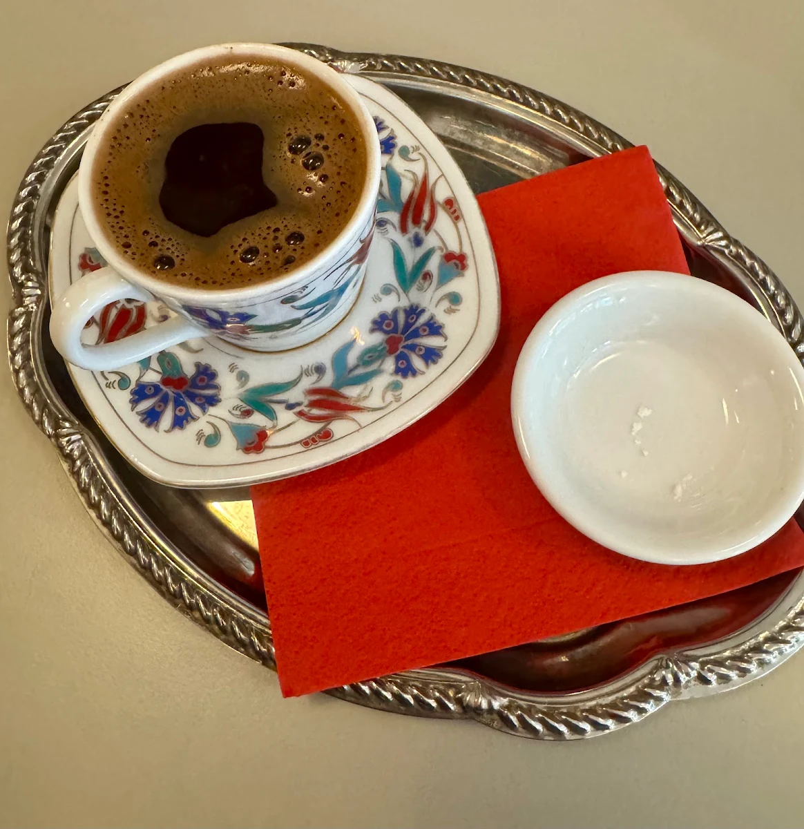 Food & drink photo 5