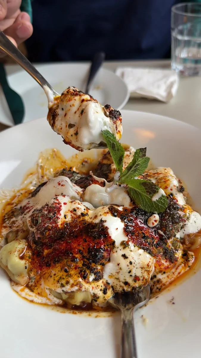 Food & drink photo 8