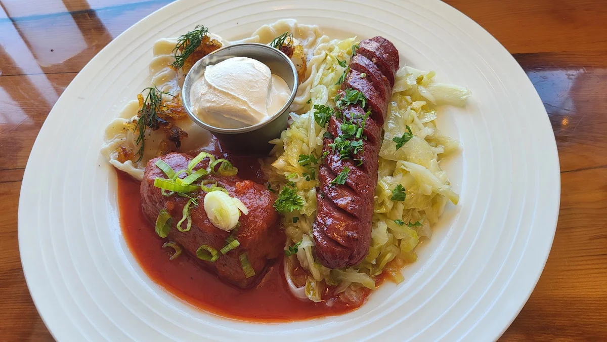Food & drink photo 5