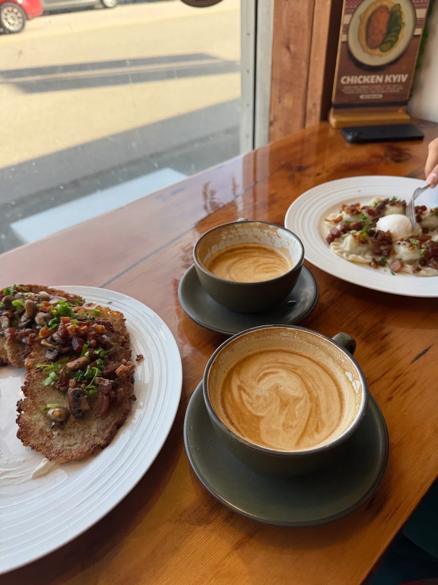 Food & drink photo 6