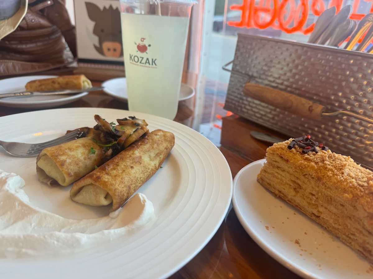 Food & drink photo 9