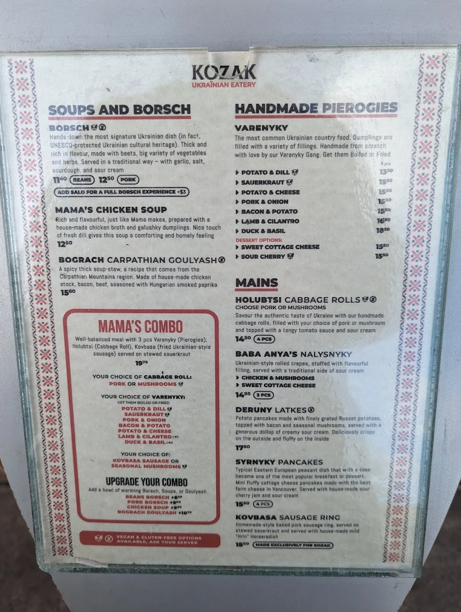 Menu photo 8