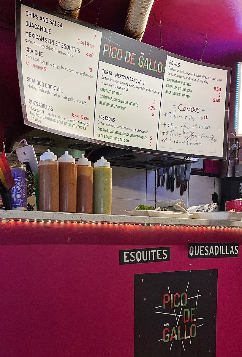 Menu photo 10