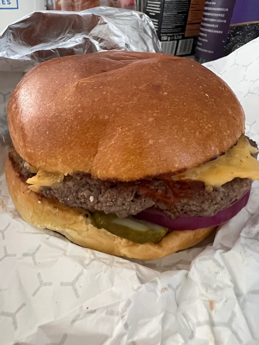 Food & drink photo 10
