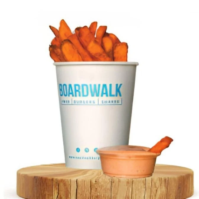 Food & drink photo 4