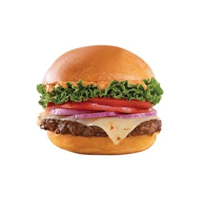 Food & drink photo 5