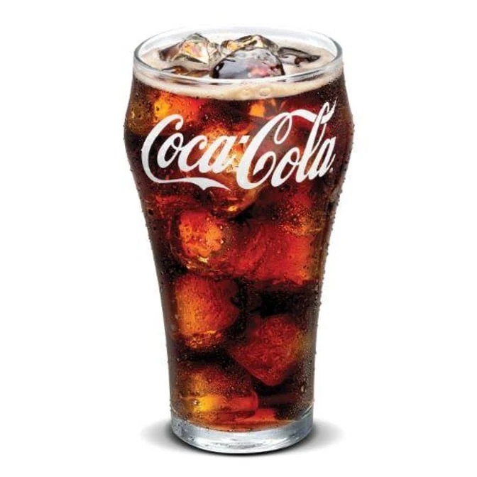 Food & drink photo 6