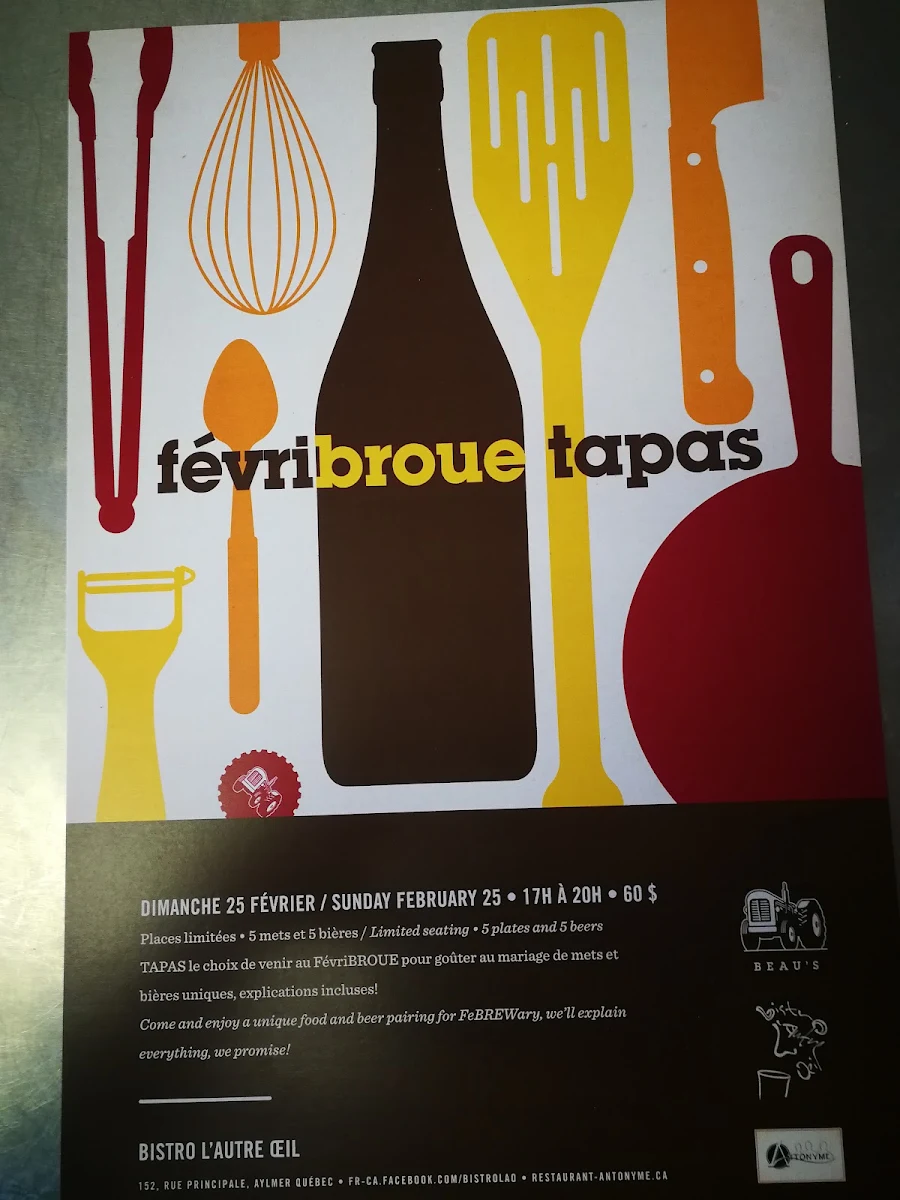 Menu photo 10