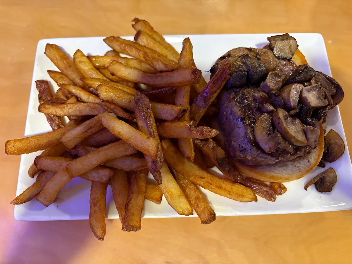 Food & drink photo 4