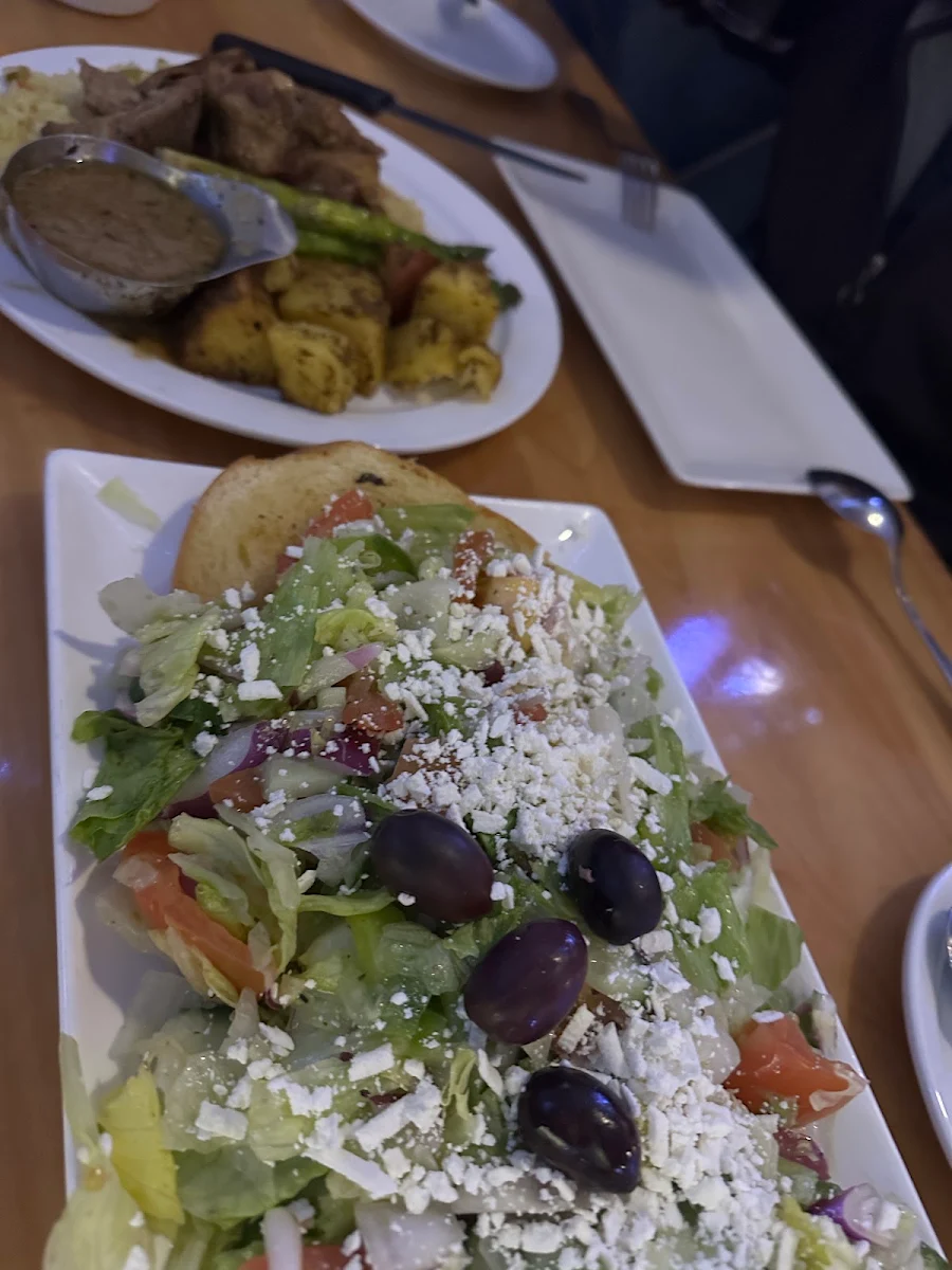 Food & drink photo 5