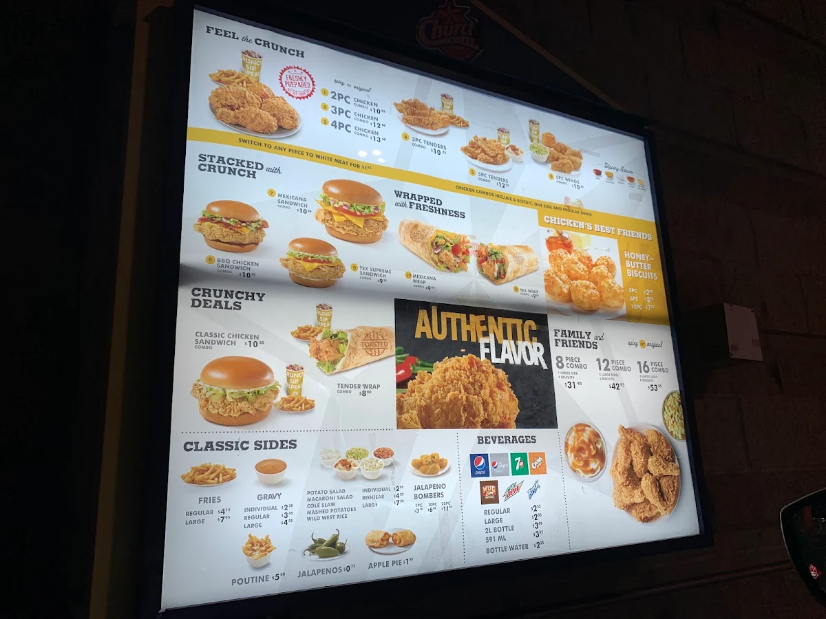 Menu photo 10