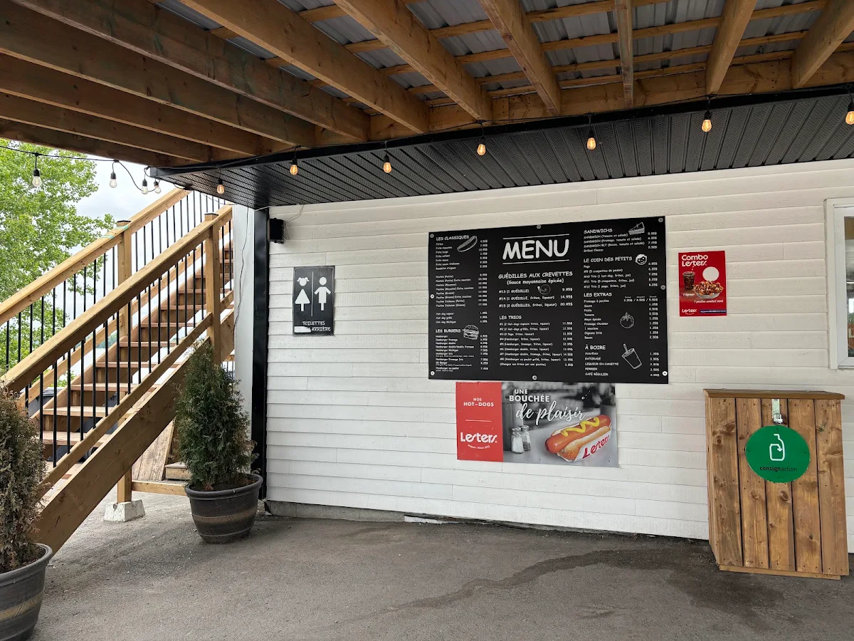 Menu photo 10