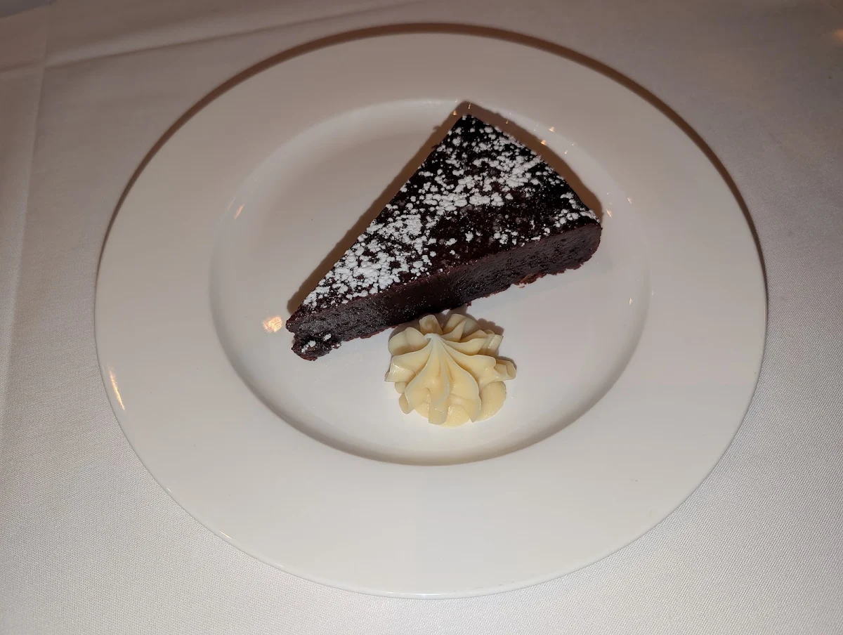 Food & drink photo 7