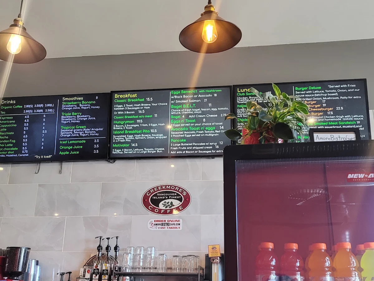 Menu photo 10