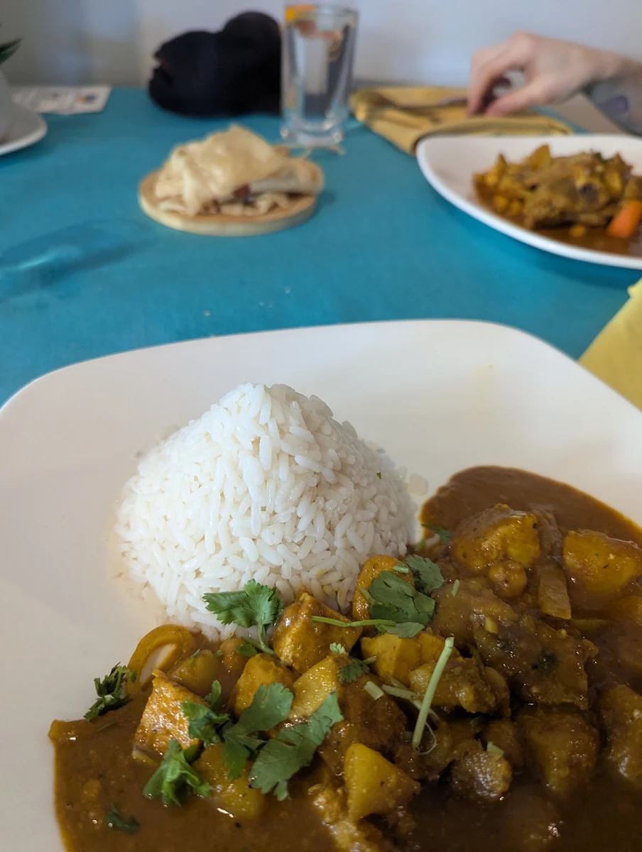 Food & drink photo 5