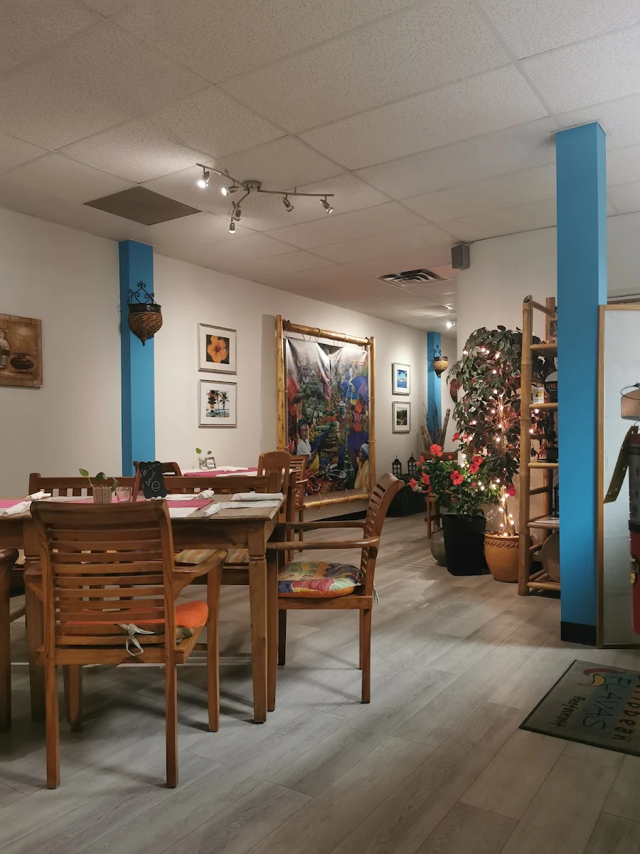 Vibe photo 5