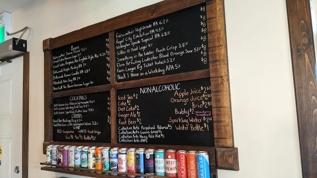 Menu photo 10