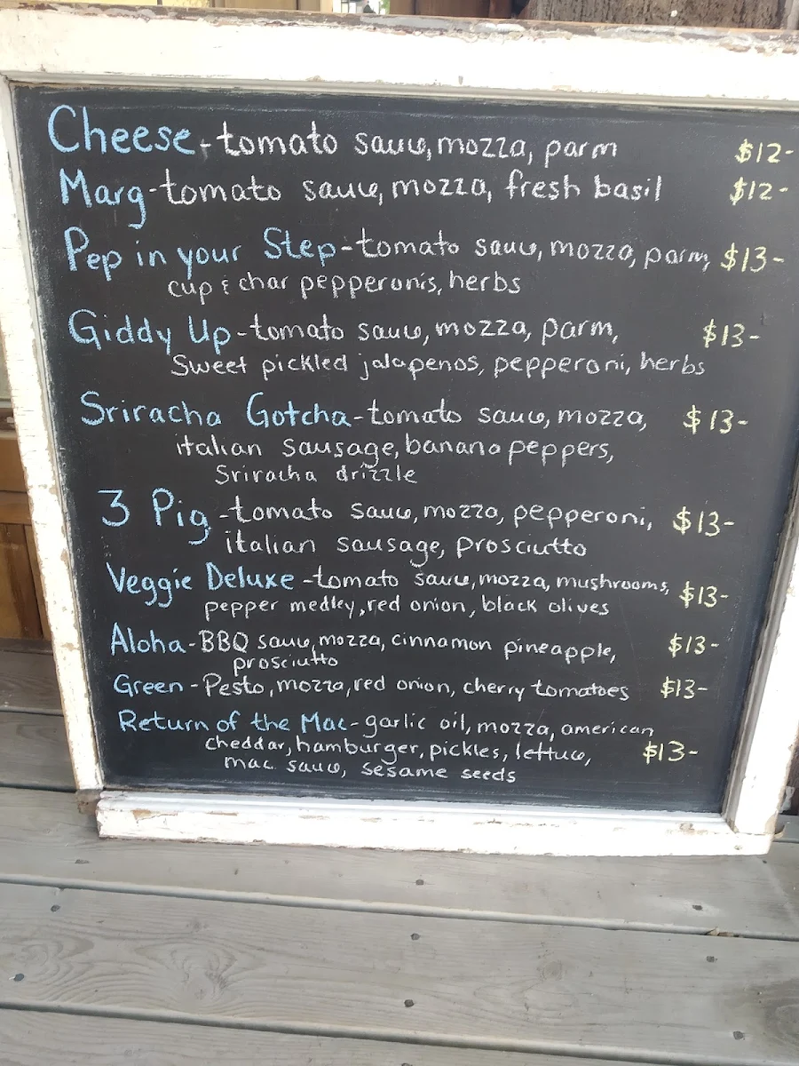 Menu photo 9