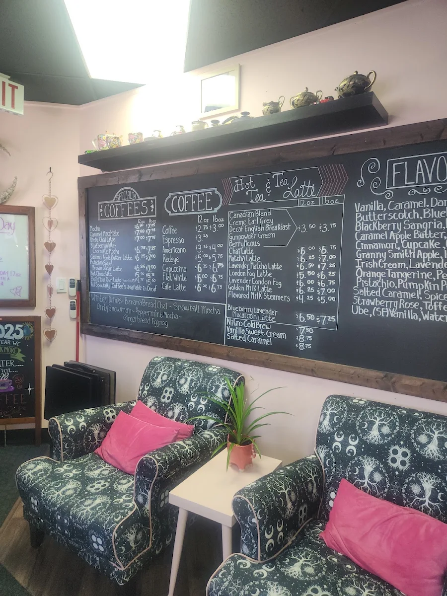 Menu photo 10