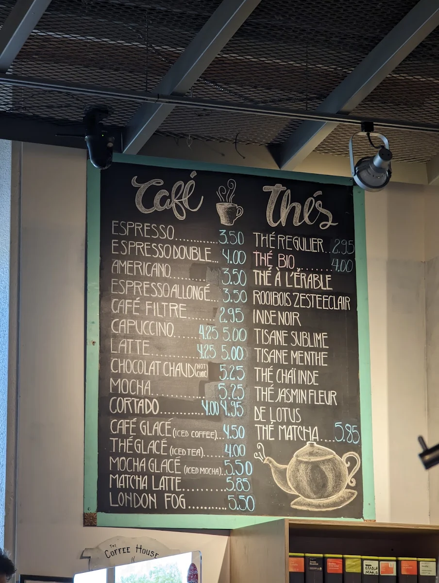 Menu photo 10
