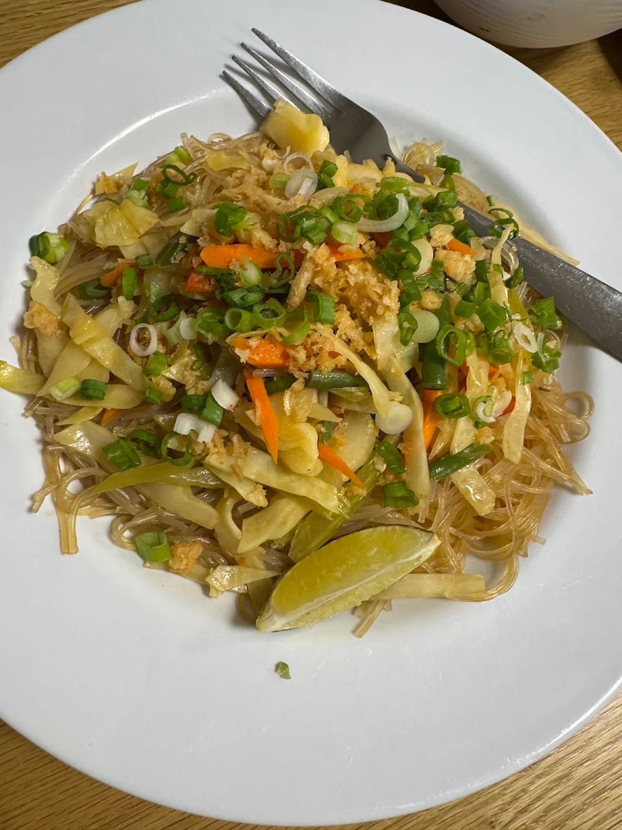 Food & drink photo 4