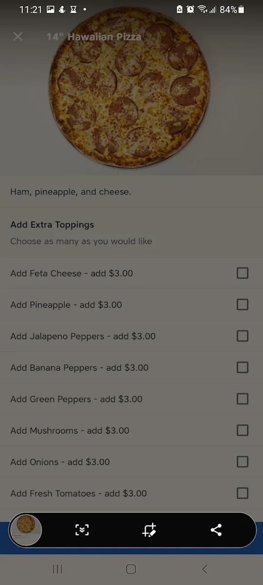 Menu photo 10