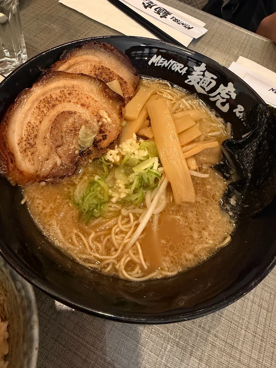 Food & drink photo 3