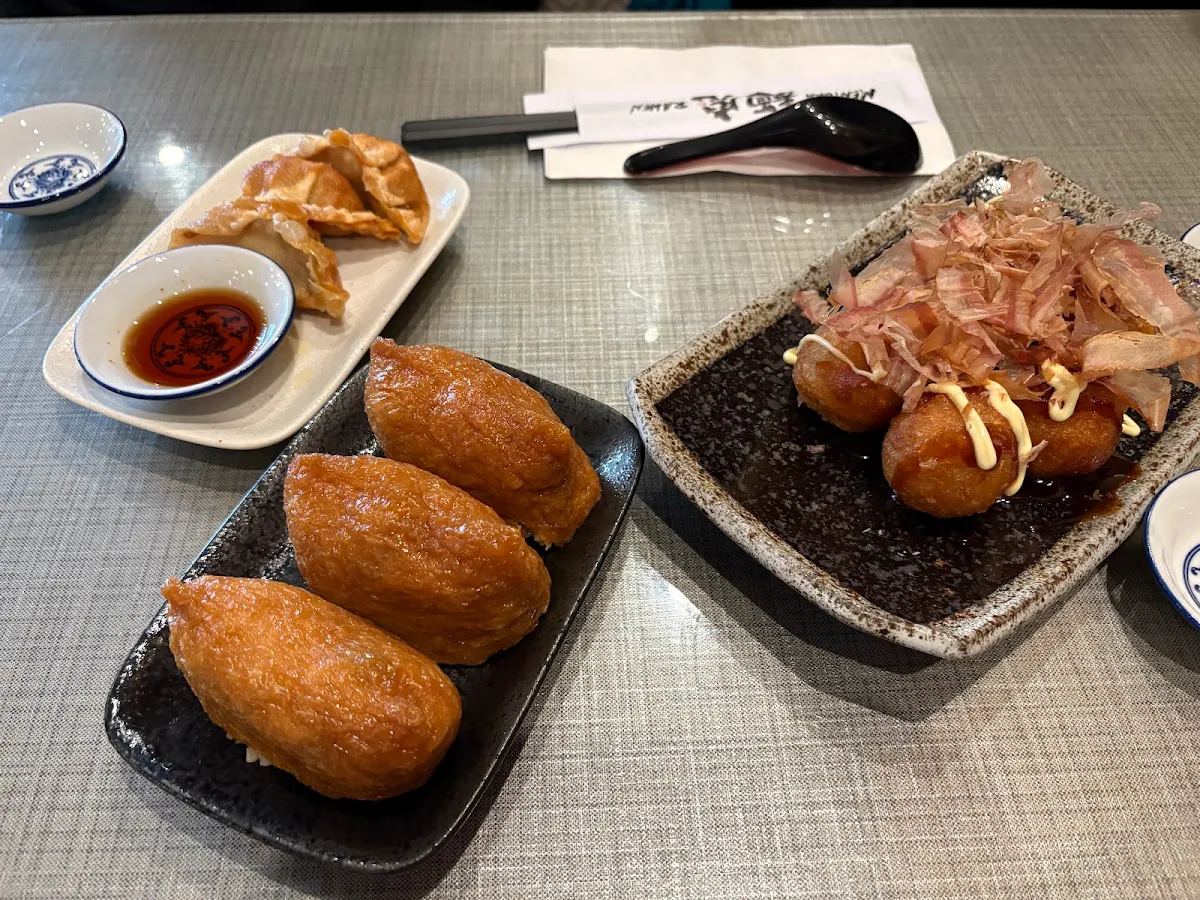 Food & drink photo 4