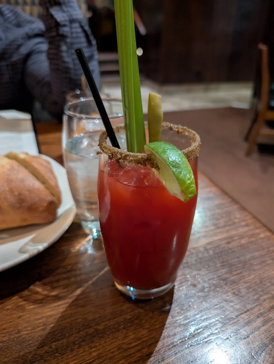 Food & drink photo 10